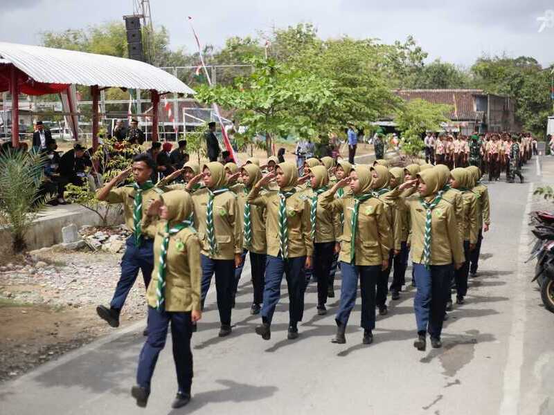 Hizbul Wathon
